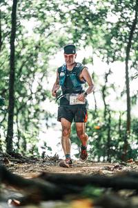 BIB: 
                            <button type="button" onclick="openModal(25812914)" class="btn btn-primary btn-sm float-right btn-popup" data-toggle="modal" data-target=".modal-high-quality">
                        <i class="fas fa-shopping-cart"></i> Add to Cart
                    </button>
                                            <button type="button" onclick="isThisMe(25812914, true)" class="btn btn-success btn-sm float-right btn-popup btn-isme hidden" data-toggle="tooltip" data-placement="bottom" title="นี่คือรูปของคุณใช่ไหม คลิกที่นี่เพื่อเอาเข้าอัลบั้ม">
                        <i class="fas fa-plus"></i> Add to album
                    </button>
                    <button type="button" onclick="isThisMe(25812914, false)" class="btn btn-warning btn-sm float-right btn-popup btn-isnotme hidden">
                        <i class="fas fa-ban"></i> Remove from album
                    </button>